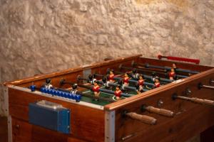 Φωτογραφία από το άλμπουμ του Fountain Retreat I Pool, Jacuzzi & Sports Escape σε Viana do Castelo