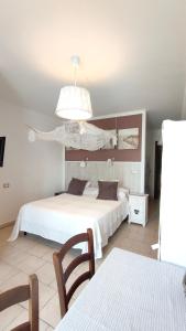 Fotografie z fotogalerie ubytování Villa Polercia v destinaci Cupello