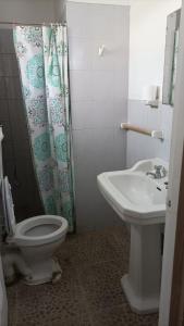 Gallery image of Jacimino propiedades in Cartagena