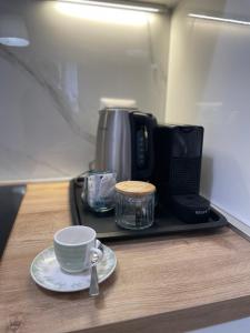 Gallery image of Dorderio 41 - private parking and self check-in in Brugherio