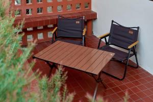 Bilde i galleriet til Ray's Home,3BR with front yard,walkable to Nimman i Chiang Mai