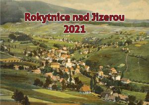 Príroda v okolí penziónu