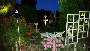 Foto dalla galleria di Sonnenhaus a Neuenkirchen