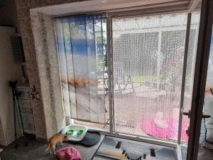 Foto dalla galleria di Sonnenhaus a Neuenkirchen Altre 2 foto