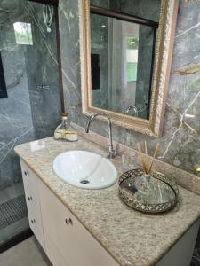 Fotografie z fotogalerie ubytování MF Flat v destinaci Ilhéus