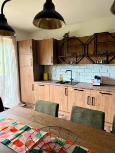 Fotografie z fotogalerie ubytování MiHome - Grimming View Apartment v destinaci Tauplitz + 26 fotografií