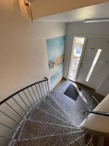 Fotografie z fotogalerie ubytování Fjord Apartments & Hostel Rooms v destinaci Lysekil