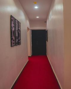 Φωτογραφία από το άλμπουμ του HomeWorth Hotel σε Efiran