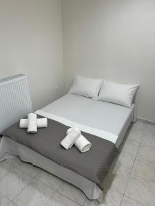 Gallery image of SK Apartment II in Perea