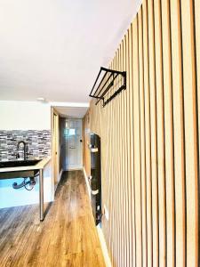 Φωτογραφία από το άλμπουμ του Rooms FG στο Λούτον