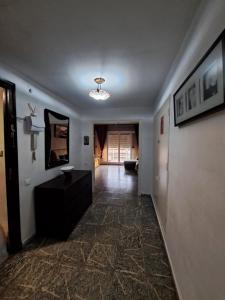 Fotografia z galérie ubytovania Apartamento urb 1 linea playa muchavista v destinácii El Campello