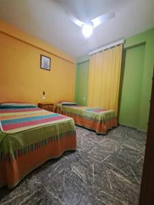 Fotografia z galérie ubytovania Apartamento urb 1 linea playa muchavista v destinácii El Campello + 35 fotografií