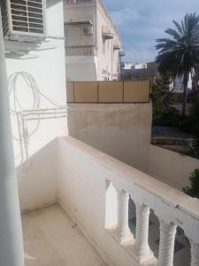 Gallery image of Khezama rue Palm in Sousse