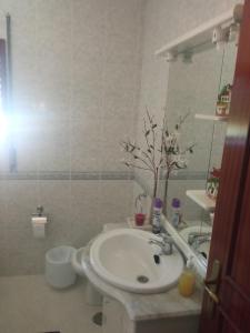 Fotografie z fotogalerie ubytování Lélé v destinaci Vila Praia de Âncora