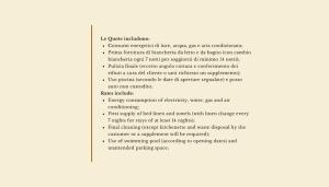 波尔托奥蒂罗卢ISA-Residence with swimming-pool in Ottiolu just 250 mt from the sea, apartments with air conditioning and private outdoor area的文档中带有工具提示屏幕截图的页面