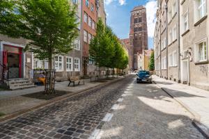 Η γειτονιά γύρω από ή μία γειτονιά κοντά σε αυτό το διαμέρισμα +16 φωτογραφίες