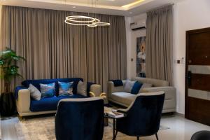 Φωτογραφία από το άλμπουμ του Wrightfield σε Lagos