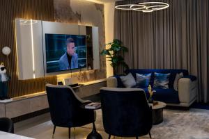 Φωτογραφία από το άλμπουμ του Wrightfield σε Lagos