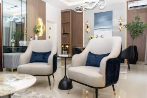 Φωτογραφία από το άλμπουμ του Wrightfield σε Lagos