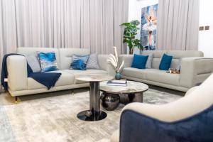 Φωτογραφία από το άλμπουμ του Wrightfield σε Lagos