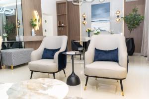 Φωτογραφία από το άλμπουμ του Wrightfield σε Lagos