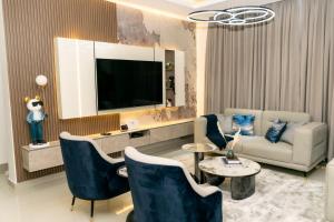Φωτογραφία από το άλμπουμ του Wrightfield σε Lagos