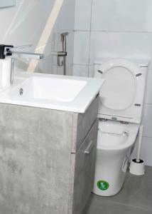 Φωτογραφία από το άλμπουμ του Wrightfield σε Lagos