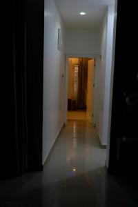 Φωτογραφία από το άλμπουμ του Wrightfield σε Lagos