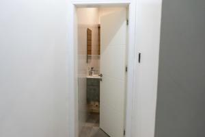 Φωτογραφία από το άλμπουμ του Wrightfield σε Lagos