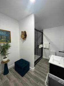 Fotografie z fotogalerie ubytování HerbBaby Healing Resorts Spas  + 13 fotografií