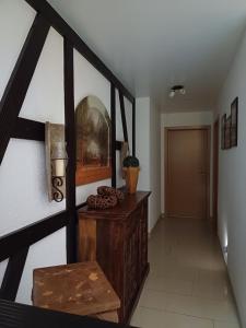 Fotografie z fotogalerie ubytování Haus-Anka v destinaci Cochem