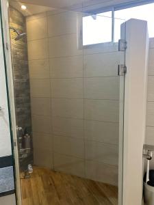 Imagem da galeria de Casa Pocita em Santiago