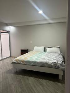 Imagem da galeria de Casa Pocita em Santiago