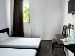 Gallery image of Grand Hotel Tbilisi in Tbilisi City