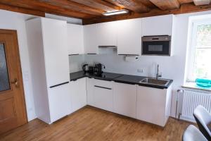 Gallery image of KARL's Home Privatzimmer in Eferding