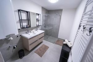 Gallery image of KARL's Home Privatzimmer in Eferding