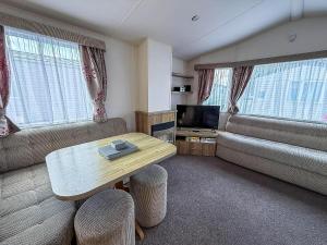 Φωτογραφία από το άλμπουμ του Fantastic 6 Berth Caravan At Haven Skegness Holiday Park Ref 88028Hr σε Skegness +10 φωτογραφίες