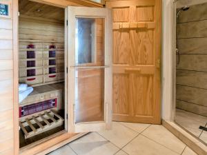 Φωτογραφία από το άλμπουμ του Tunturi - Cottage σε Linlithgow +5 φωτογραφίες