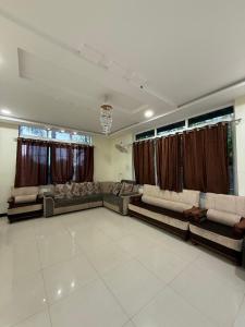 Φωτογραφία από το άλμπουμ του KP Farms σε Alūr +45 φωτογραφίες