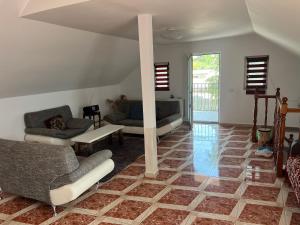 Imagen de la galería de Vila Siminica, en Salcia 19 fotos más