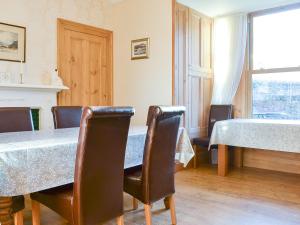 Φωτογραφία από το άλμπουμ του Brighton House σε Nairn