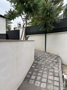 Imagen de la galería de Apartments Jasmin, en Goražde 12 fotos más