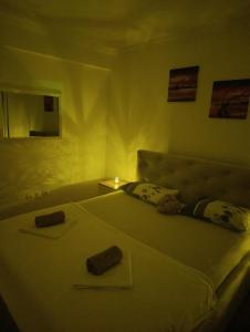 Ảnh trong thư viện ảnh của Apartman TEA Trebinje ở Trebinje +6 ảnh