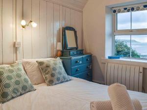 Fotografie z fotogalerie ubytování Bwth Carron v destinaci Barmouth