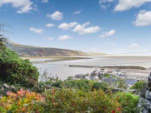 Fotografie z fotogalerie ubytování Bwth Carron v destinaci Barmouth