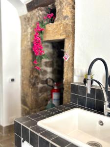 Fotografie z fotogalerie ubytování Free Parking - La Corte House 55 v destinaci Castel di Sangro