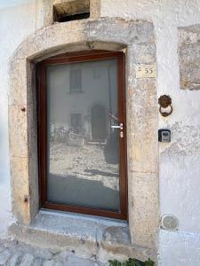 Fotografie z fotogalerie ubytování Free Parking - La Corte House 55 v destinaci Castel di Sangro