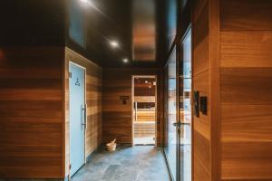 Fotografie z fotogalerie ubytování Hotel resort Lovecká bašta Strakonice v destinaci Strakonice