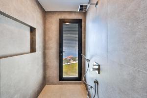 Fotografie z fotogalerie ubytování Lyxos Hotel v destinaci Kaş