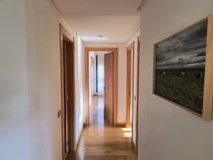 Kép Bonita vivienda en San Sebastian de los Reyes szállásáról San Sebastián de los Reyesben a galériában